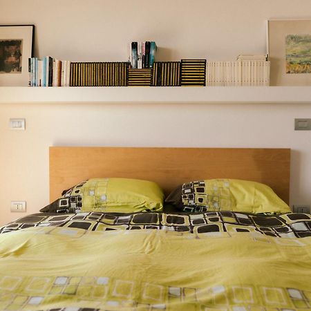 Borgo San Rocco Piemonte Apartment Castino Bagian luar foto