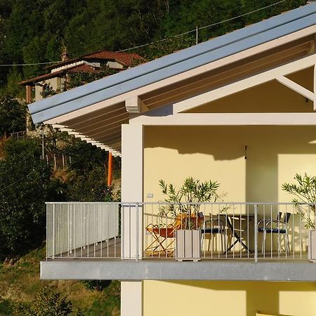 Borgo San Rocco Piemonte Apartment Castino Bagian luar foto