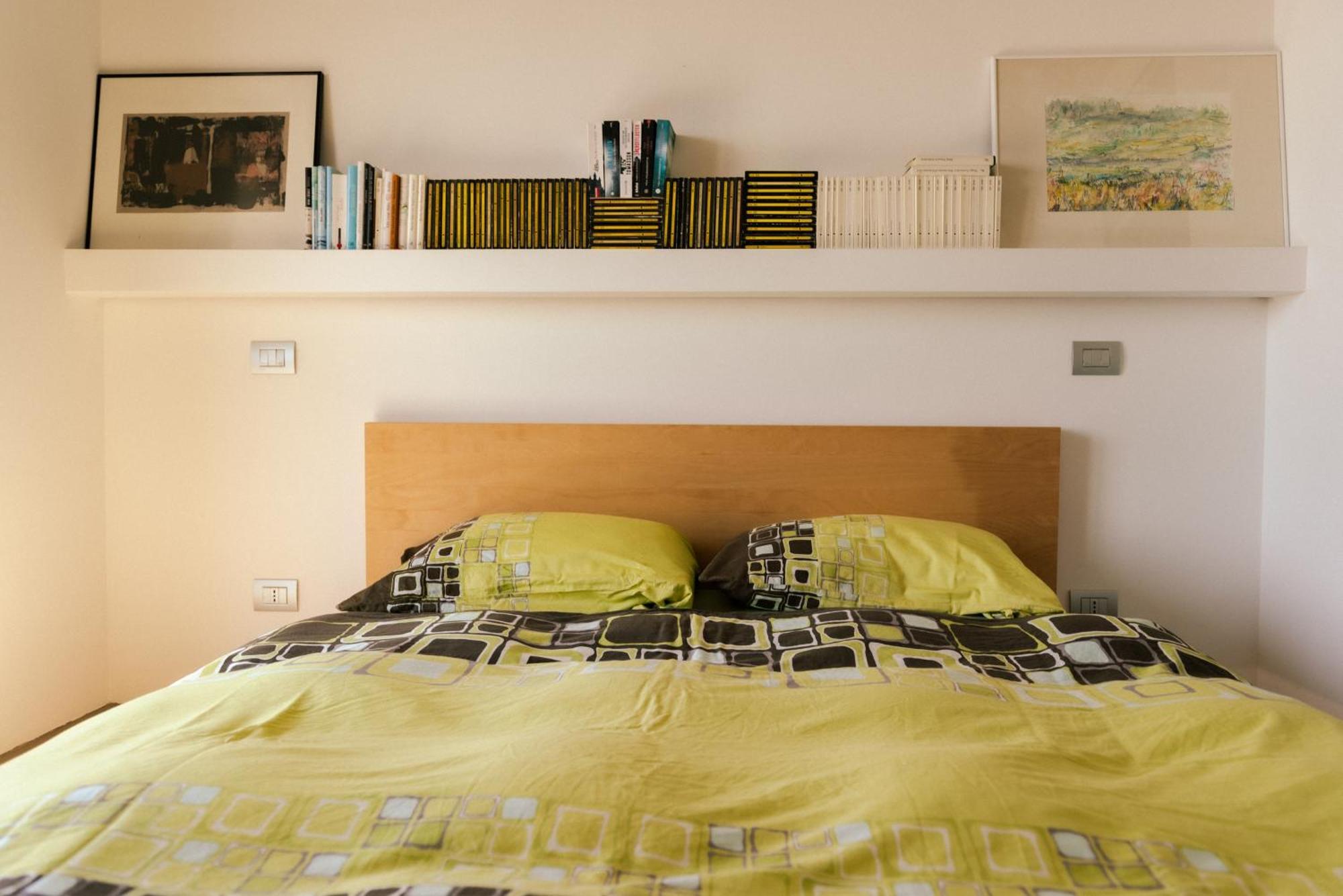 Borgo San Rocco Piemonte Apartment Castino Bagian luar foto