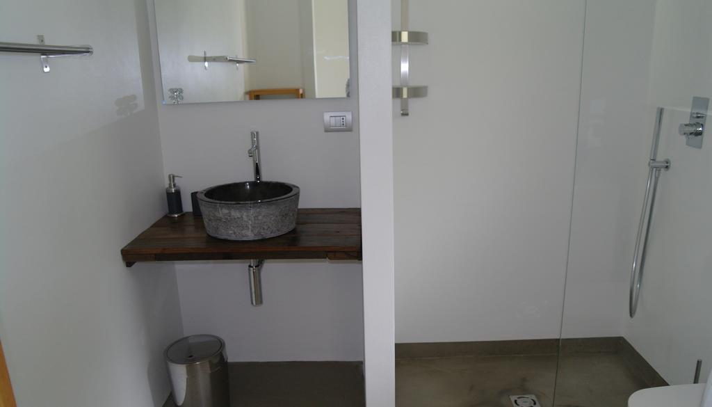 Borgo San Rocco Piemonte Apartment Castino Bagian luar foto