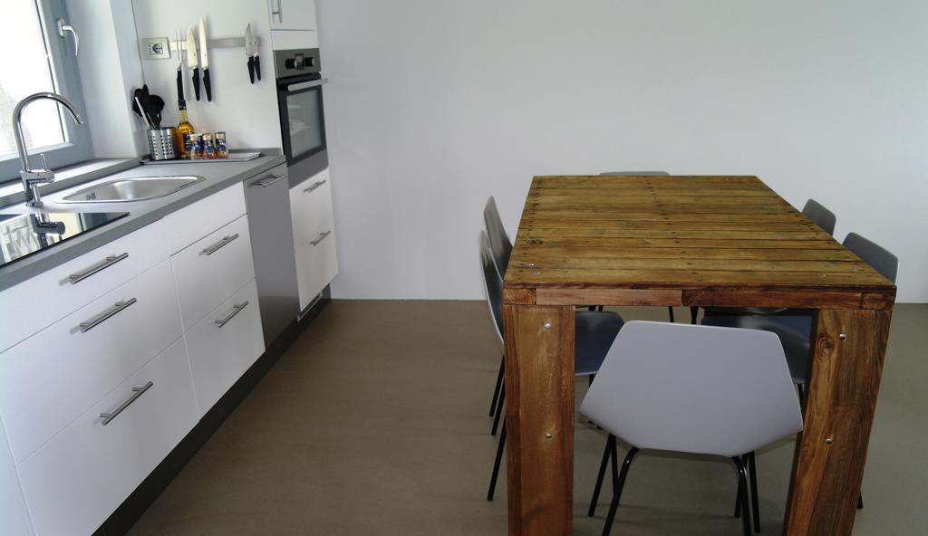 Borgo San Rocco Piemonte Apartment Castino Bagian luar foto